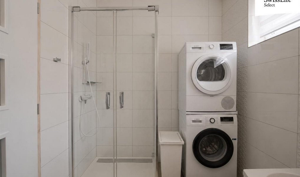 Prodej domu 109 m² s pozemkem 926 m², Dvůr Králové nad Labem – náhled fotky 10