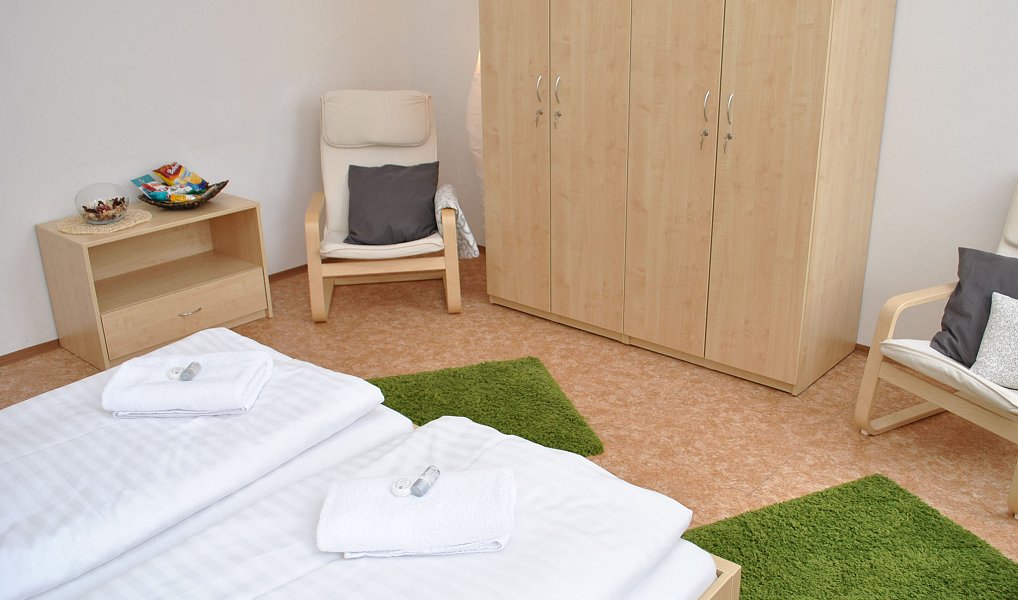 Pronájem pokoje 75 m², Brno – náhled fotky 3