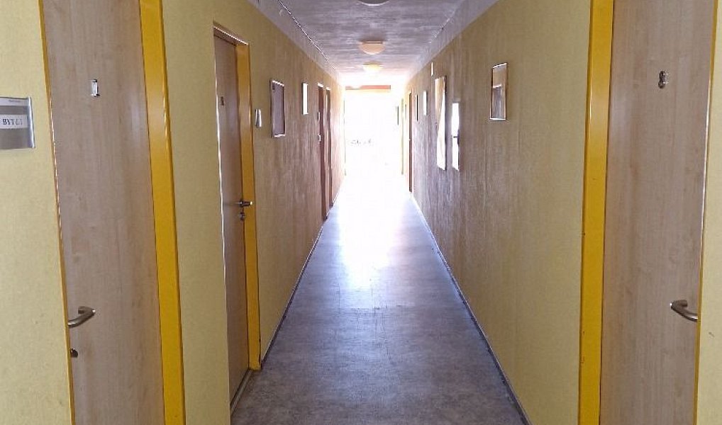 Pronájem bytu 3+kk 102 m², Olešná – náhled fotky 18