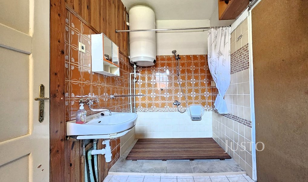 Prodej domu 156 m² s pozemkem 443 m², Bernartice – náhled fotky 21