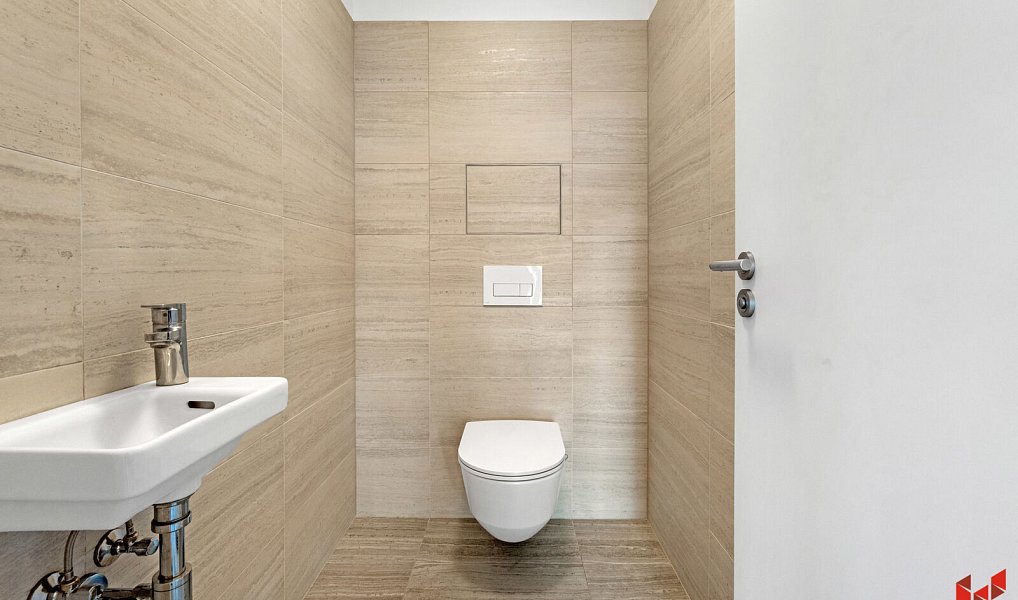 Prodej bytu 2+kk 66 m², Praha – náhled fotky 9