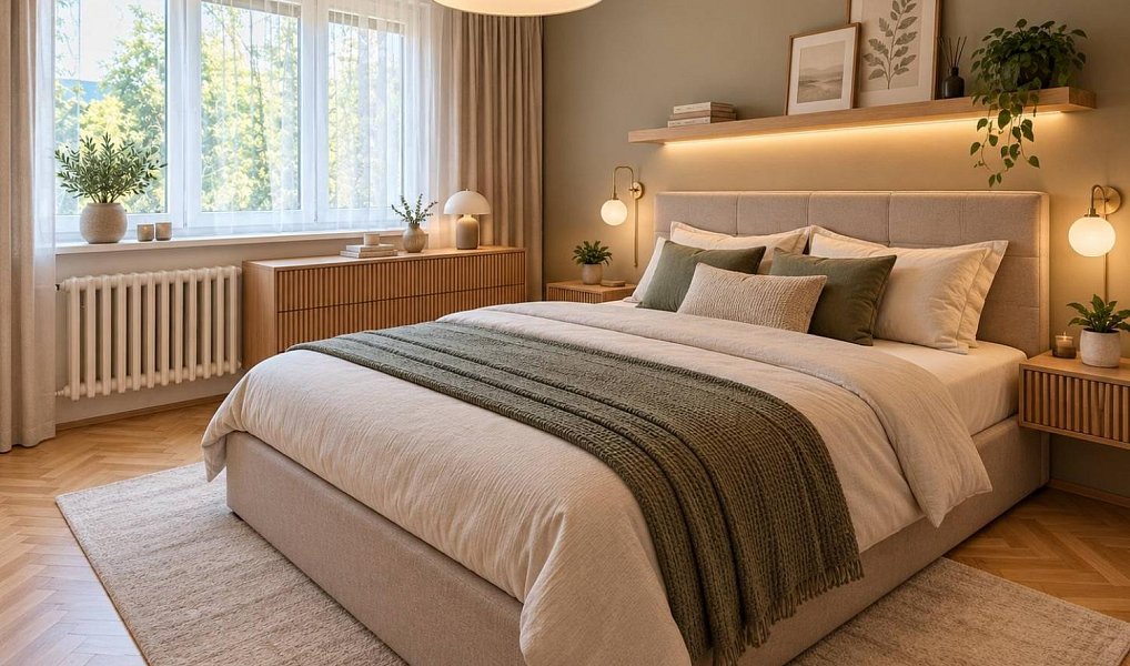 Prodej bytu 3+1 73 m², Přerov – náhled fotky 12