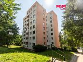 Prodej bytu 3+1 69�m2