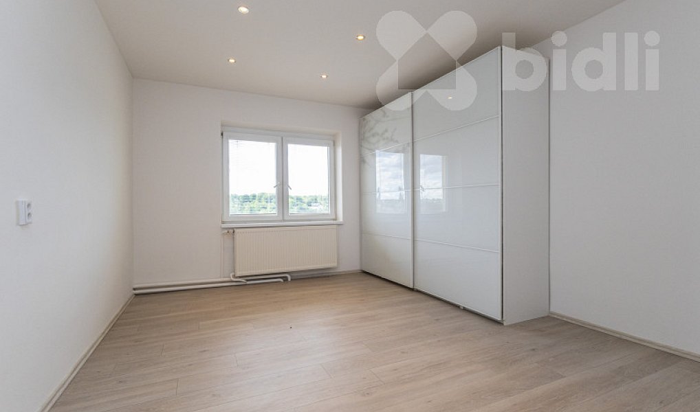 Prodej domu 181 m² s pozemkem 678 m², Statenice – náhled fotky 7