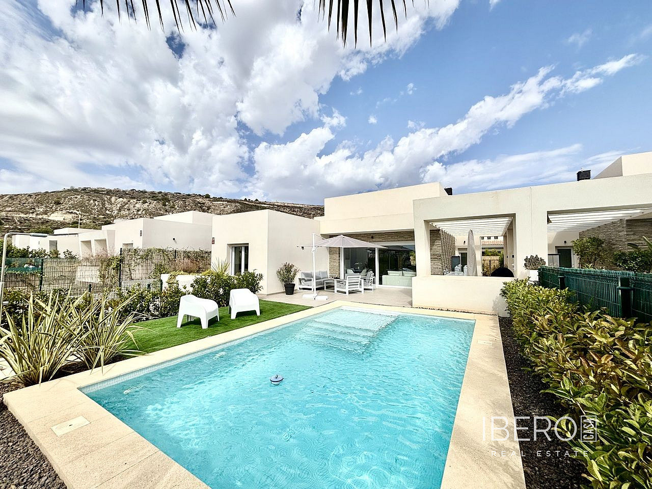 Prodej domu 133 m² s pozemkem 458 m²