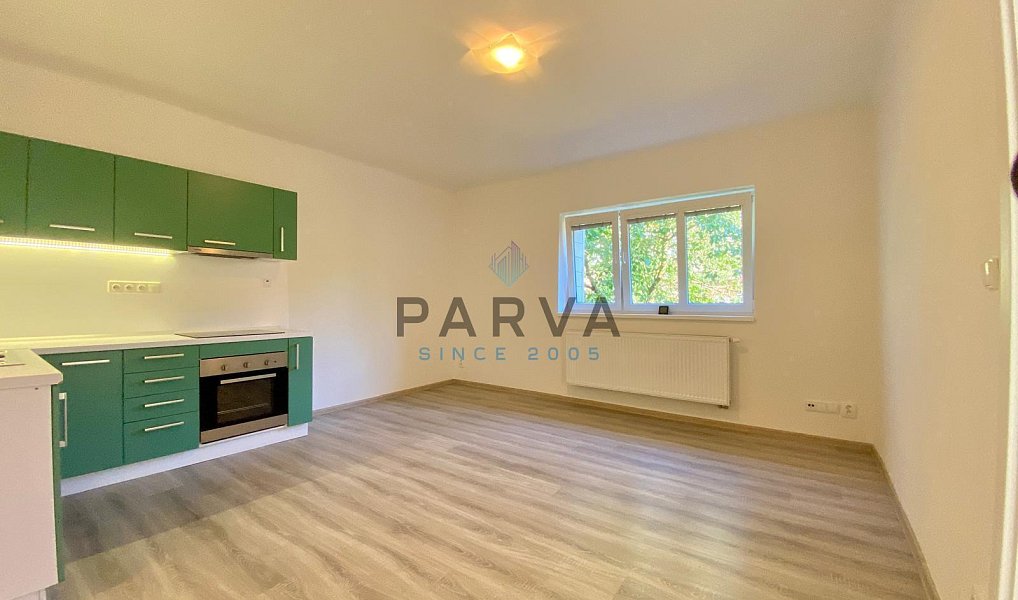 Pronájem bytu 2+kk 45 m², Řevnice – náhled fotky 7