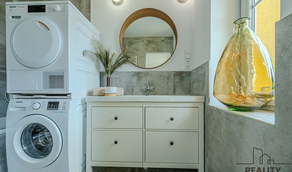 Pronájem bytu 3+kk 79 m², Ostrava – náhled fotky 13