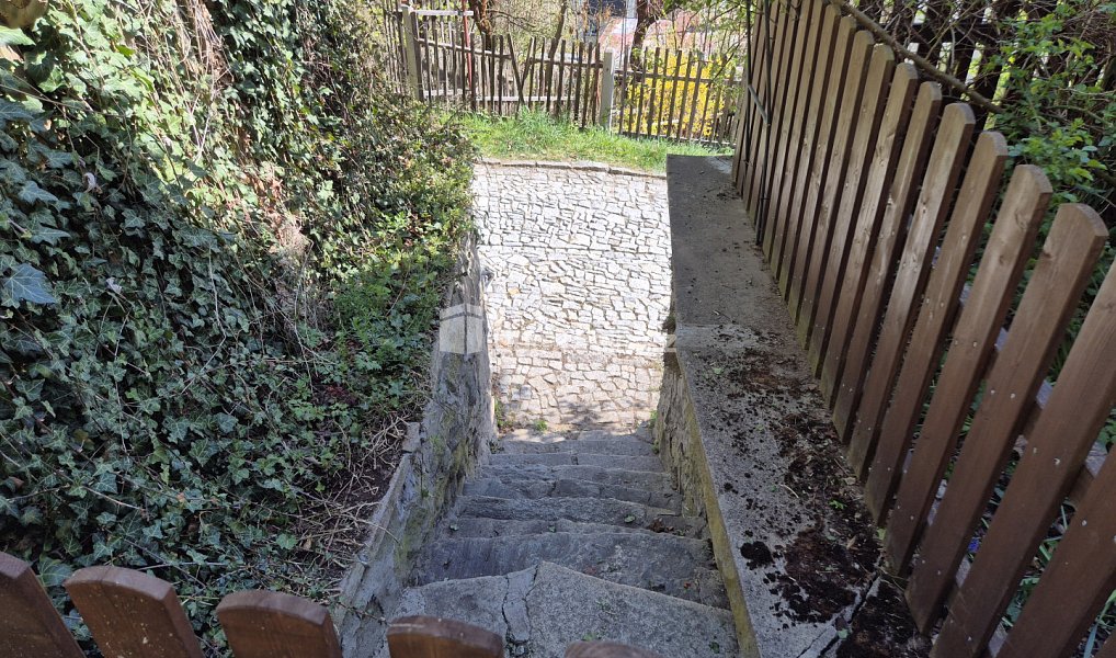 Prodej domu 99 m² s pozemkem 233 m², Vimperk – náhled fotky 47