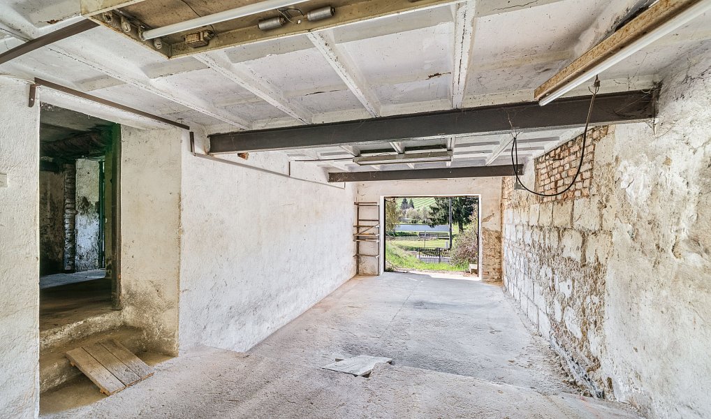 Prodej domu 178 m² s pozemkem 525 m², Dešenice – náhled fotky 19