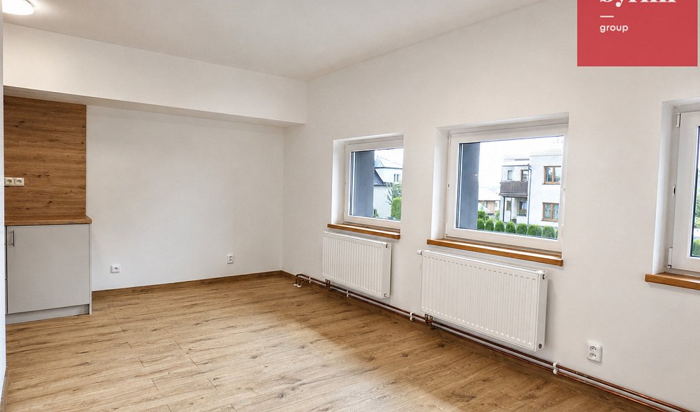 Pronájem bytu 2+kk 38 m², Opava – náhled fotky 7