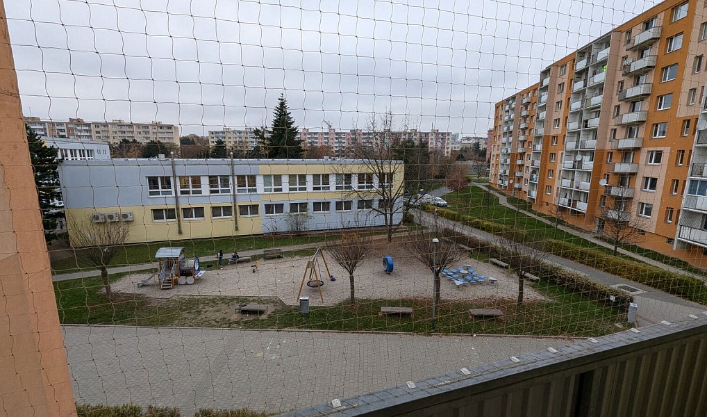 Pronájem bytu 3+1 72 m², Olomouc – náhled fotky 13