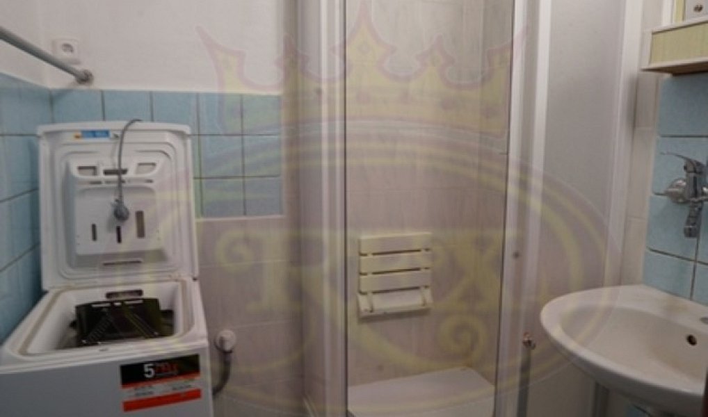 Pronájem bytu 3+1 71 m², Jaroměř – náhled fotky 9