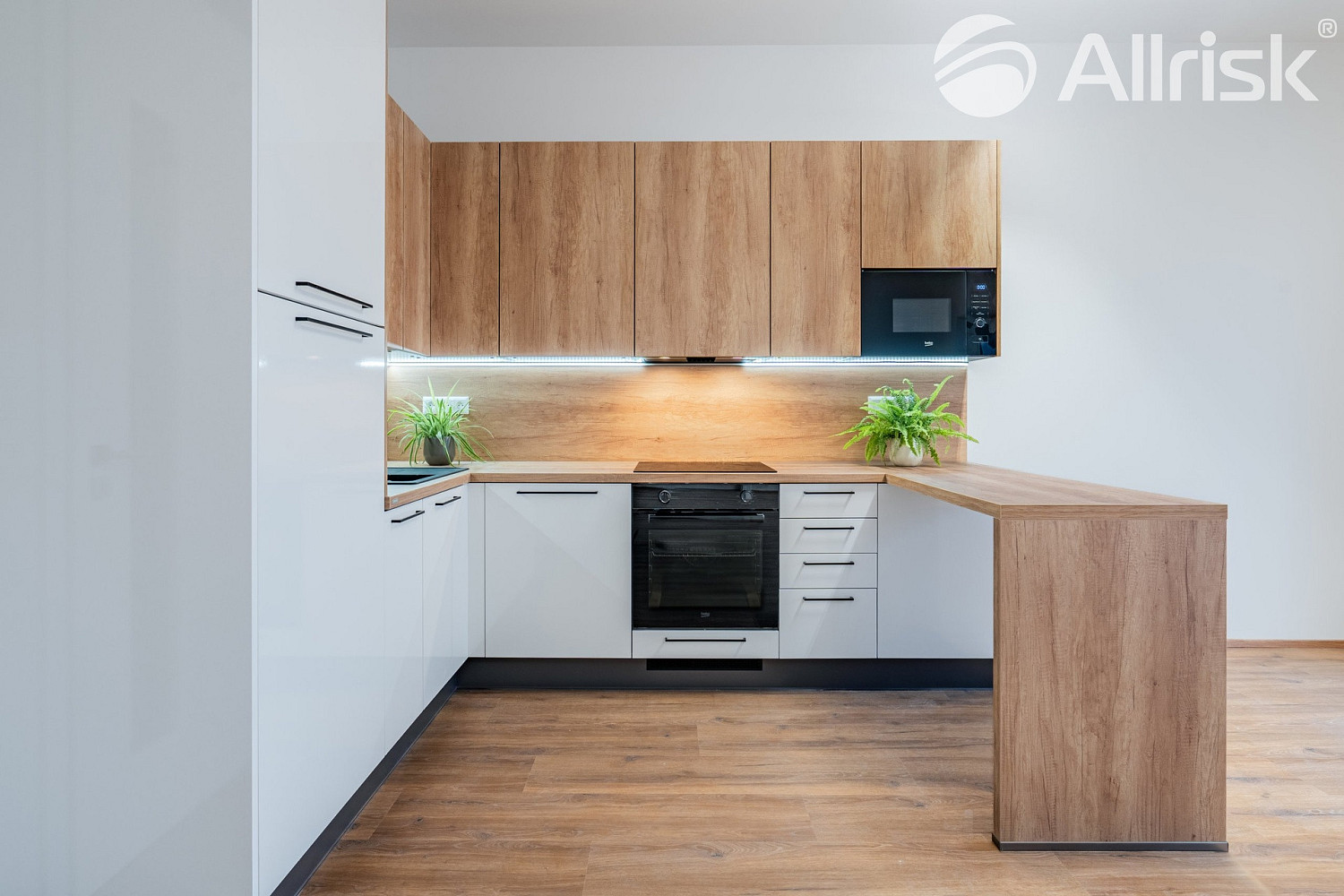 Pronájem obchodních prostor 72 m²