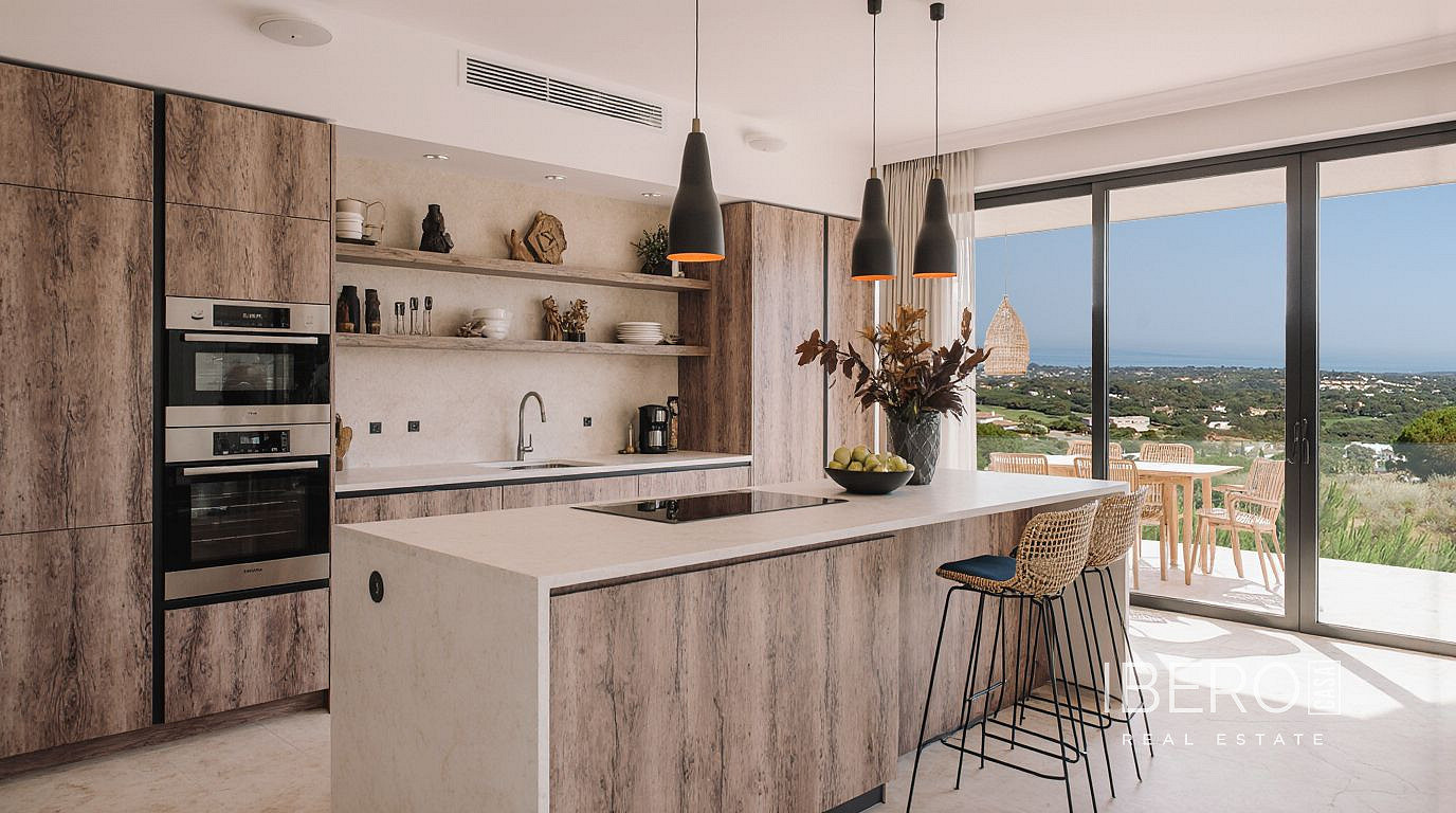 Prodej domu 574 m² s pozemkem 2 707 m² — photo 4