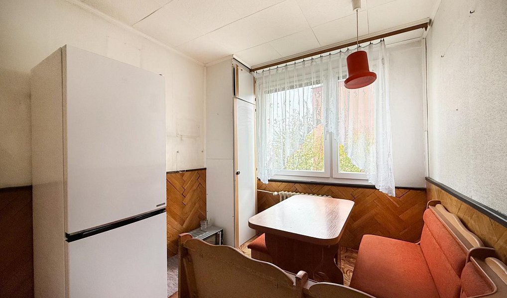 Pronájem bytu 3+1 54 m², Teplice – náhled fotky 10