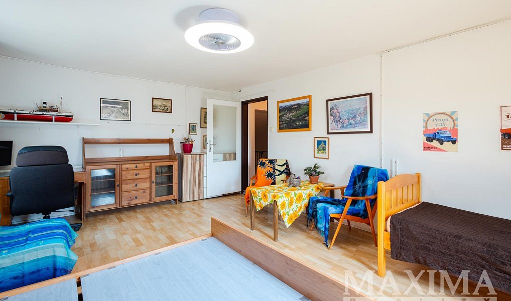 Prodej domu 150 m² s pozemkem 852 m², Vlastějovice – náhled fotky 20