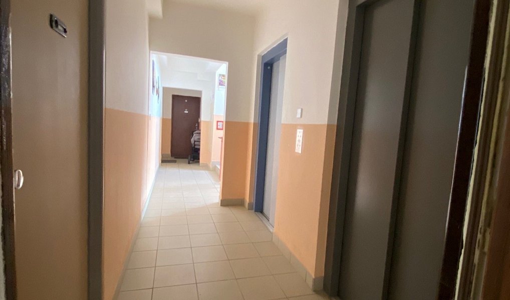 Pronájem bytu 2+1 58 m², Ostrava – náhled fotky 18