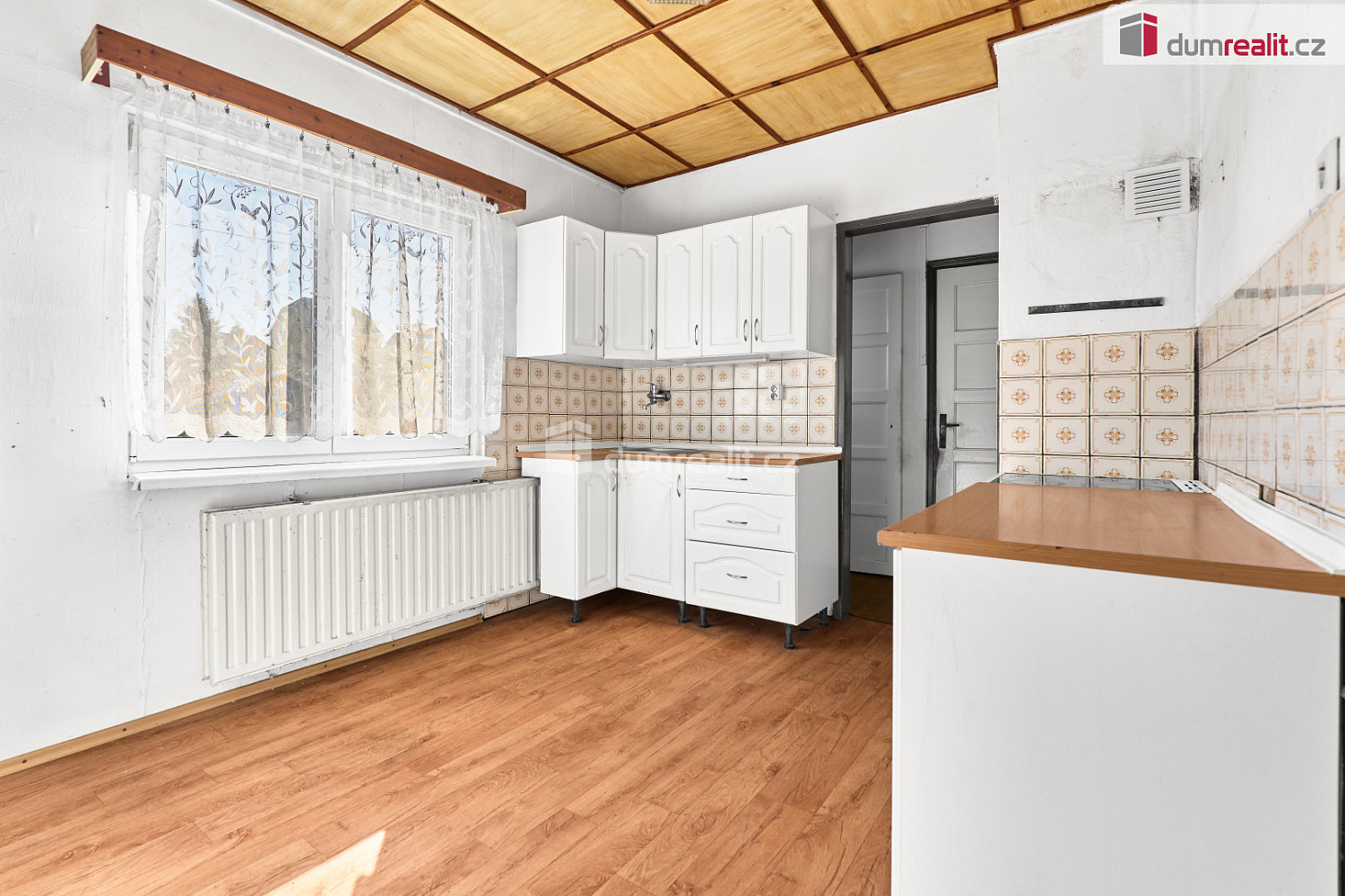 Prodej domu 144 m² s pozemkem 871 m² — photo 5