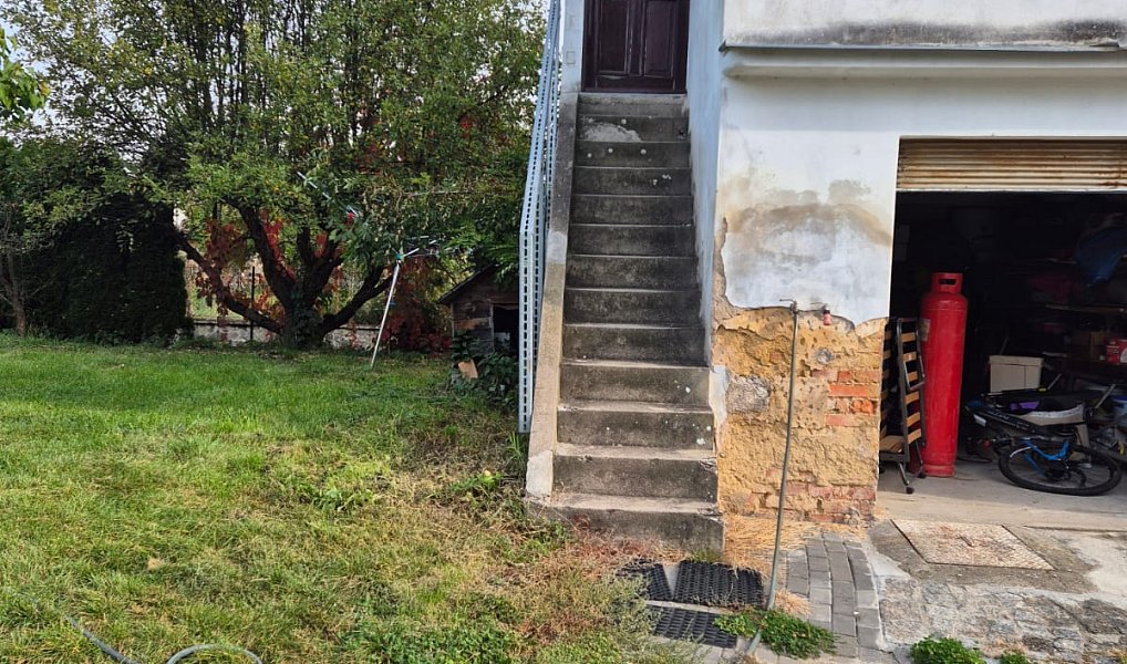 Pronájem bytu 2+1 50 m², Praha – náhled fotky 9