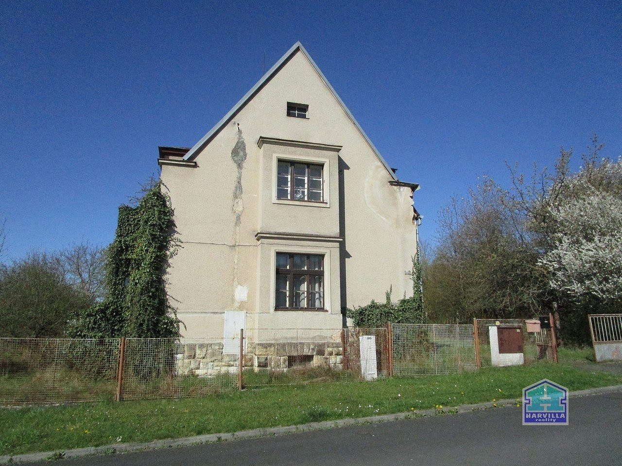 Prodej domu 270 m² s pozemkem 745 m² – fotografie 4