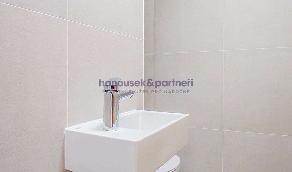 Prodej bytu 3+kk 104 m², Vrchlabí – náhled fotky 13