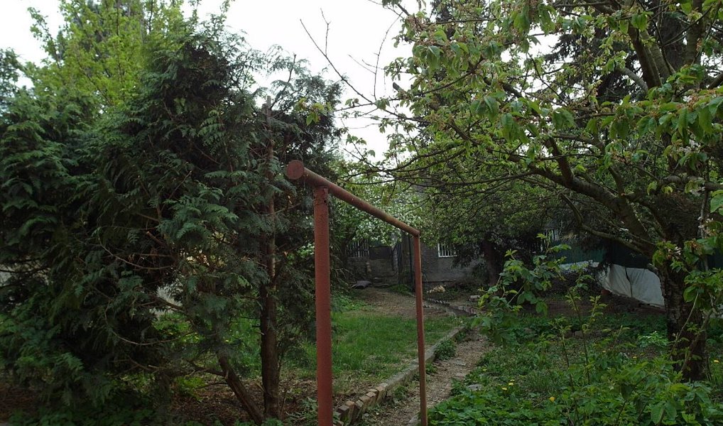 Prodej domu 250 m² s pozemkem 484 m², Teplice – náhled fotky 13