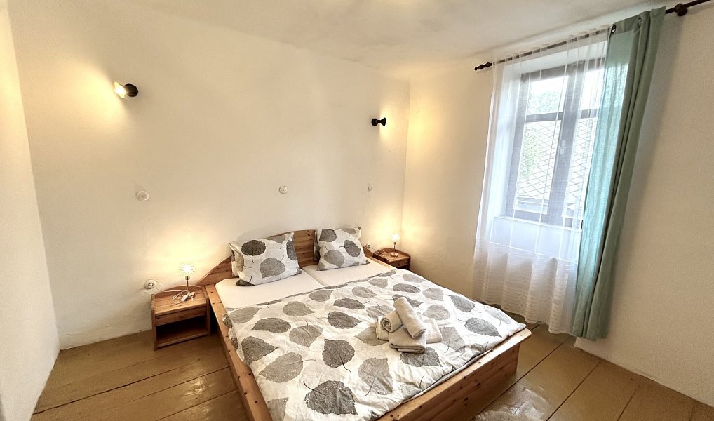 Prodej domu 300 m² s pozemkem 333 m², Líšnice – náhled fotky 19