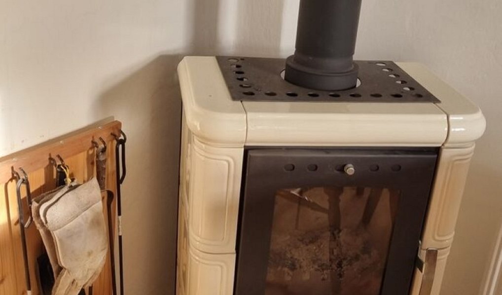 Prodej chaty/chalupy 164 m² s pozemkem 285 345 m², Vsetín – náhled fotky 19