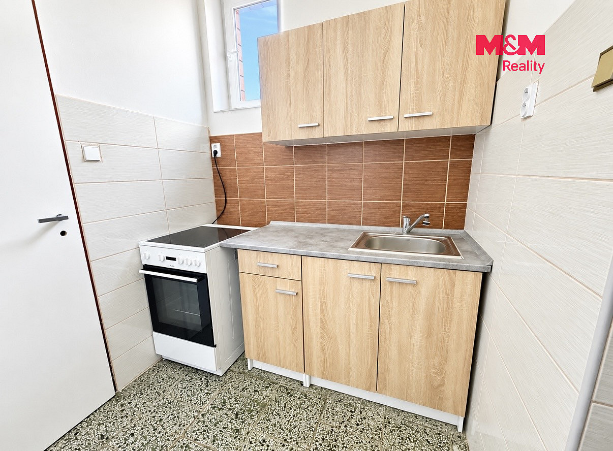Pronájem obchodních prostor 1 007 m² – fotografie 3