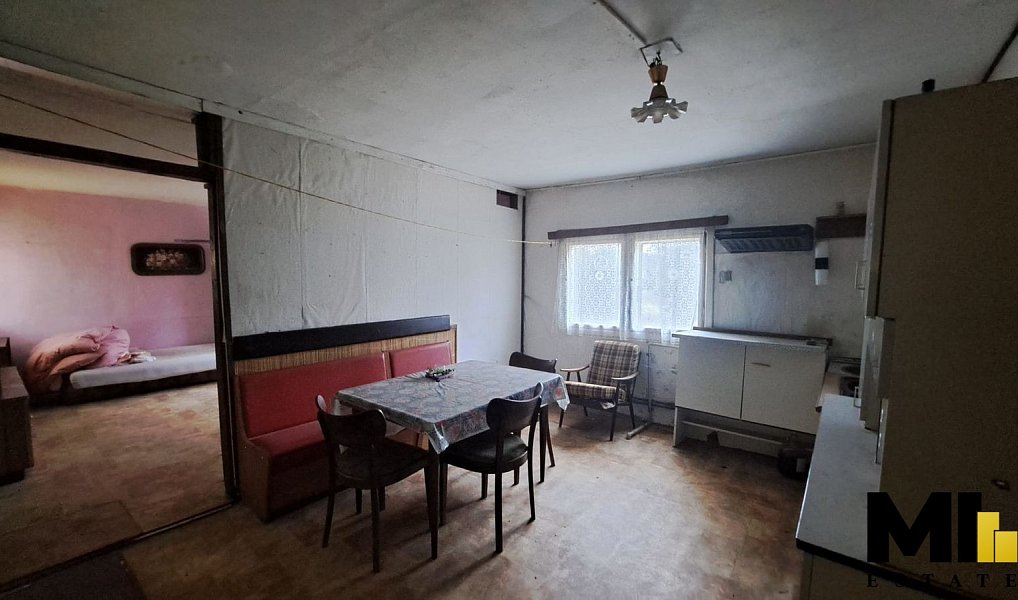 Prodej domu 435 m² s pozemkem 1 790 m², Rumburk – náhled fotky 13