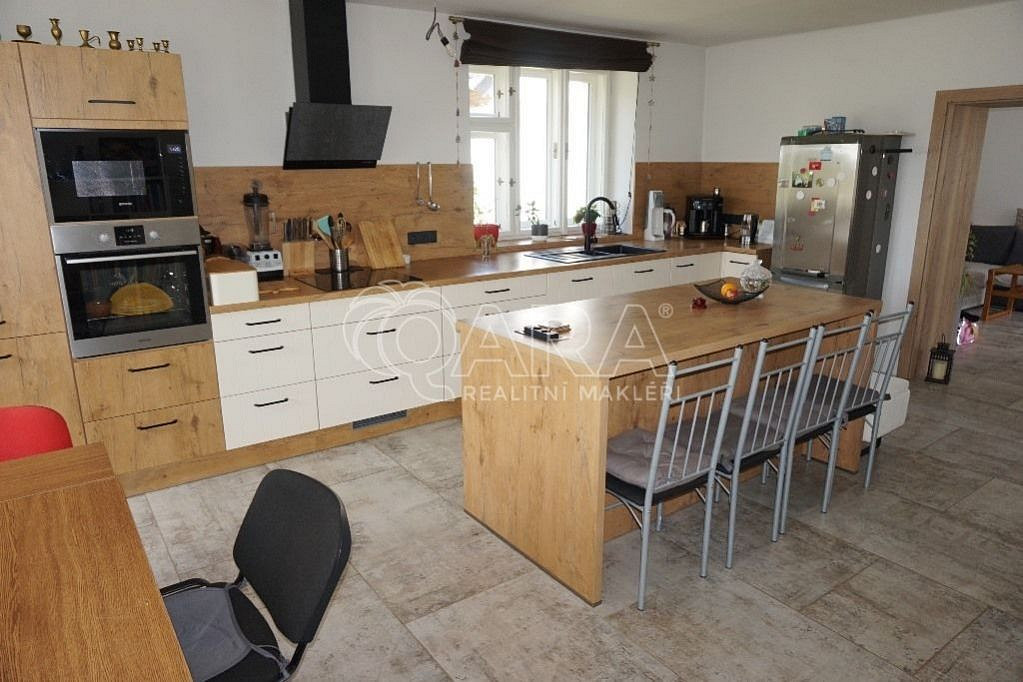 Prodej chaty/chalupy 140 m² s pozemkem 3 152 m² – fotografie 2