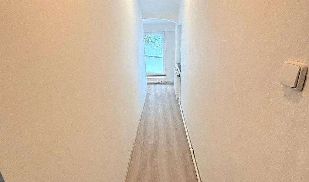 Prodej nájemního domu, činžáku 290 m², Mimoň – náhled fotky 11