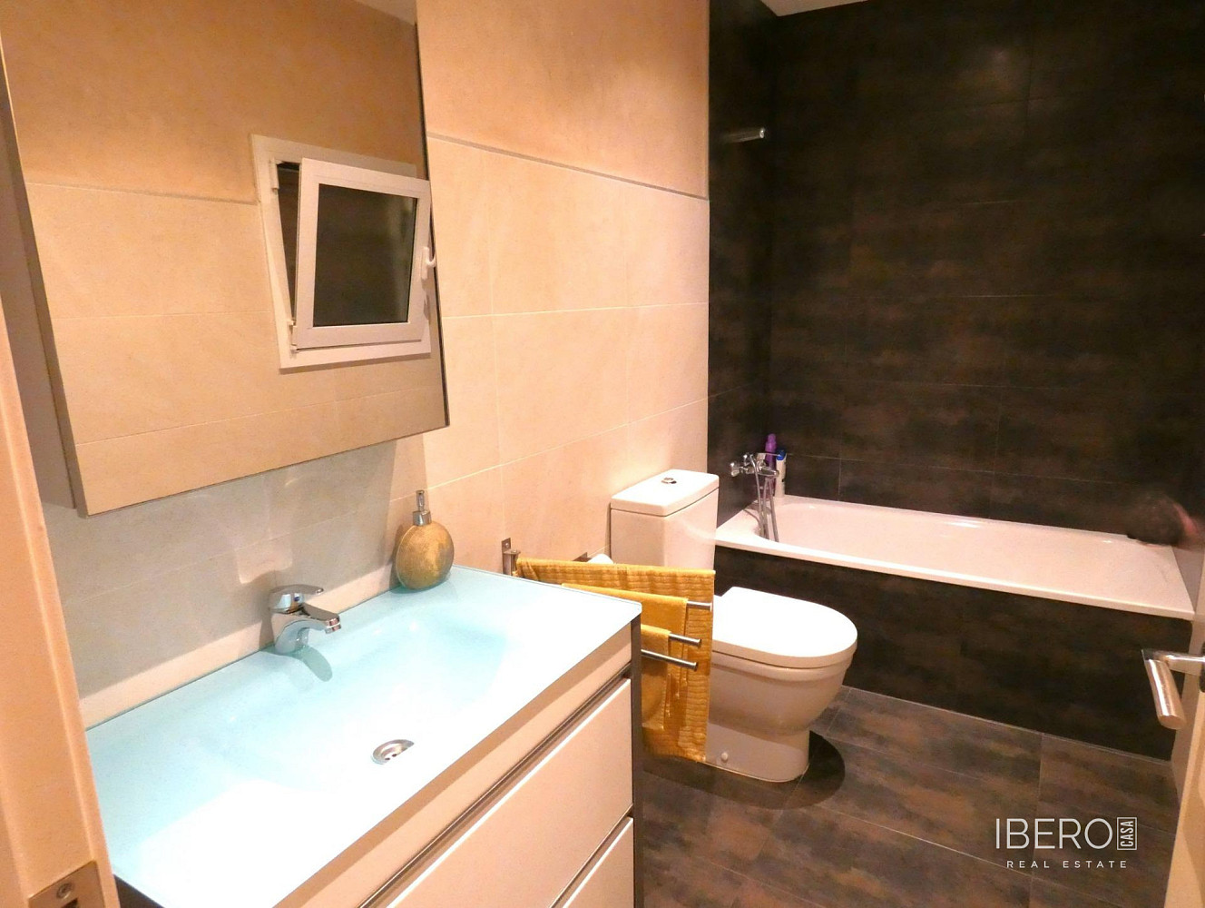 Fotka 18 z 20