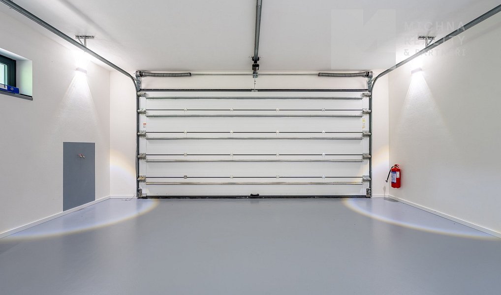 Prodej domu 256 m² s pozemkem 468 m², Rozdrojovice – náhled fotky 16