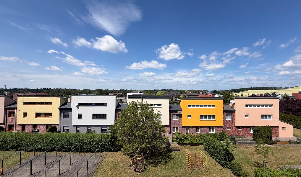 Prodej bytu 3+kk 65 m², Mladá Boleslav – náhled fotky 17