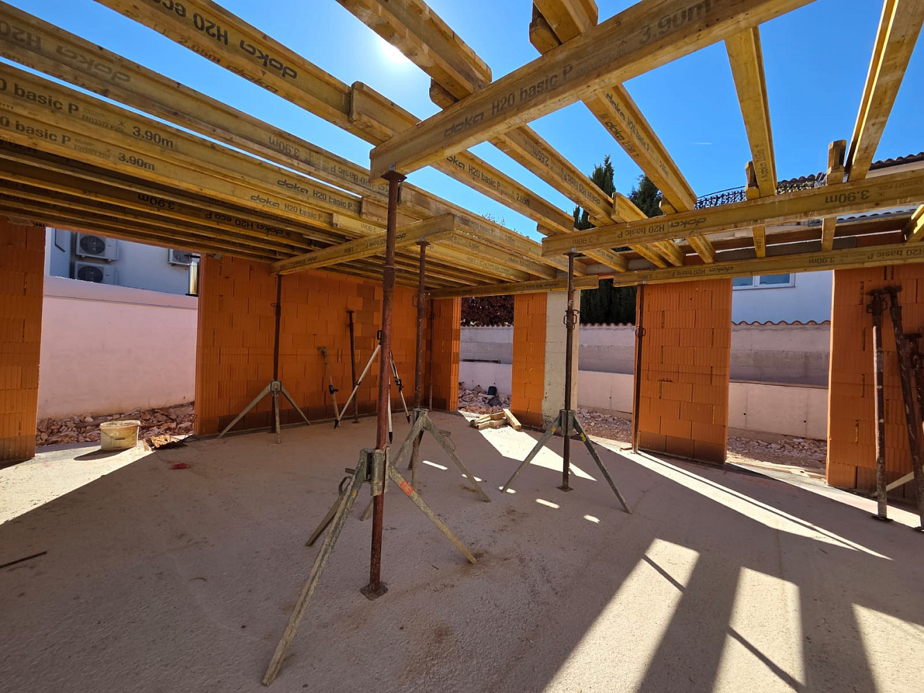 Prodej bytu atypického 53 m²