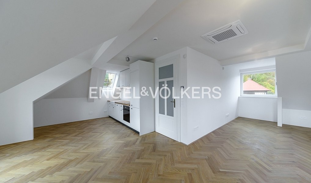 Pronájem domu 356 m² s pozemkem 1 389 m², Černošice – náhled fotky 11