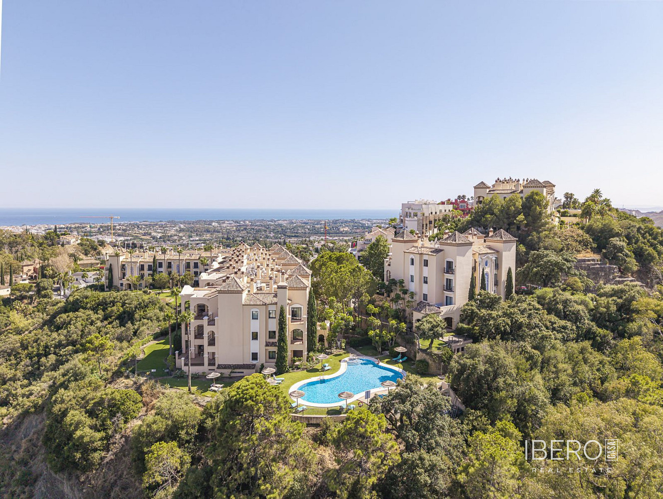 Piso 4+kk – Tolox, Sierra de las Nieves