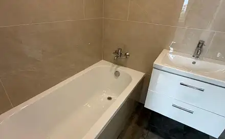 Prodej bytu 3+1 81 m², Česká, Most