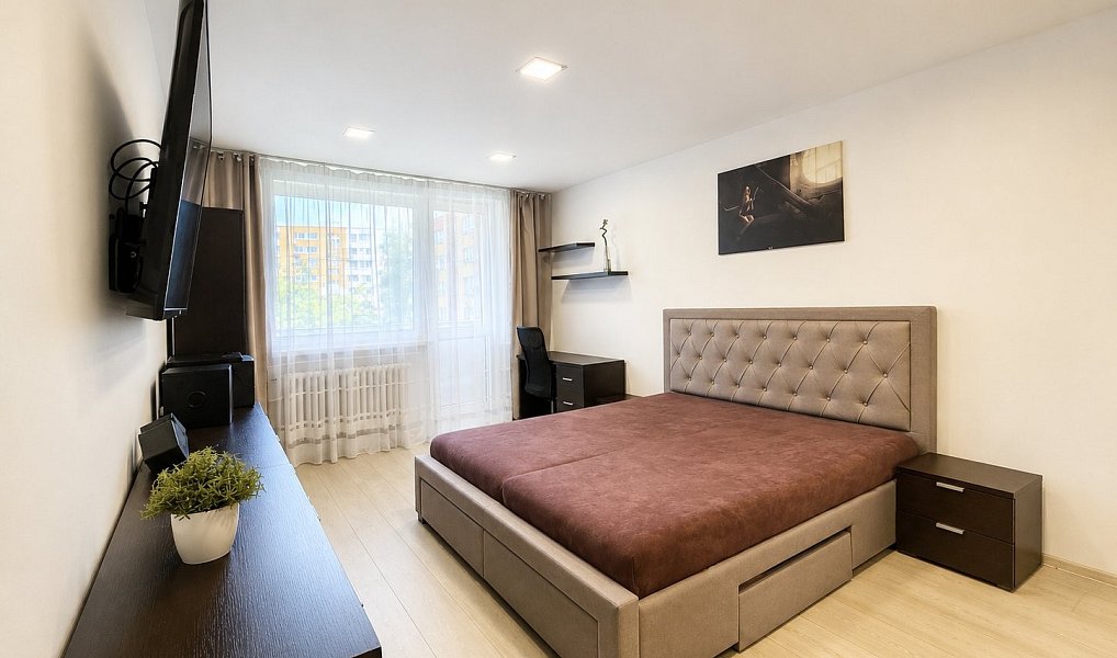 Prodej bytu 3+1 77 m², Frýdek-Místek – náhled fotky 10