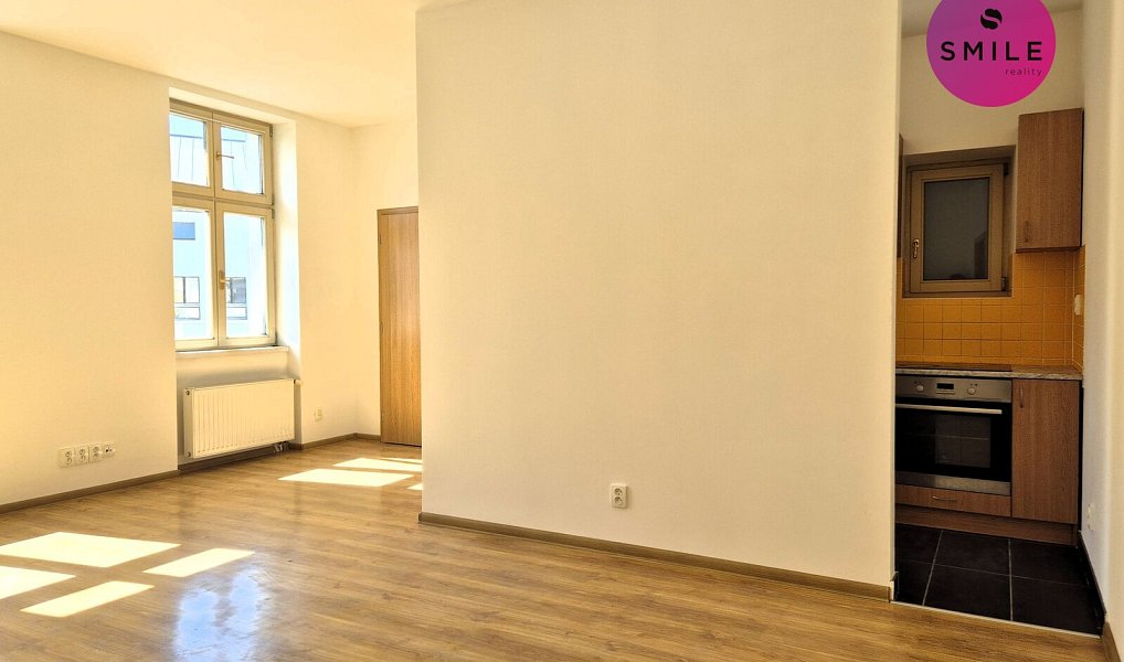Pronájem bytu 4+kk 101 m², Ostrava – náhled fotky 2