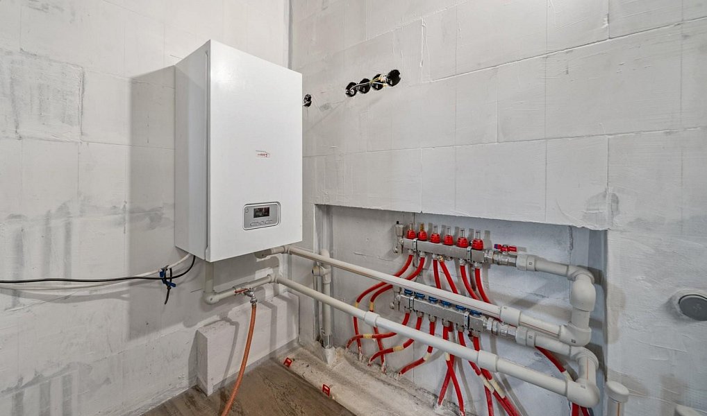 Prodej domu 162 m² s pozemkem 605 m², Hevlín – náhled fotky 16