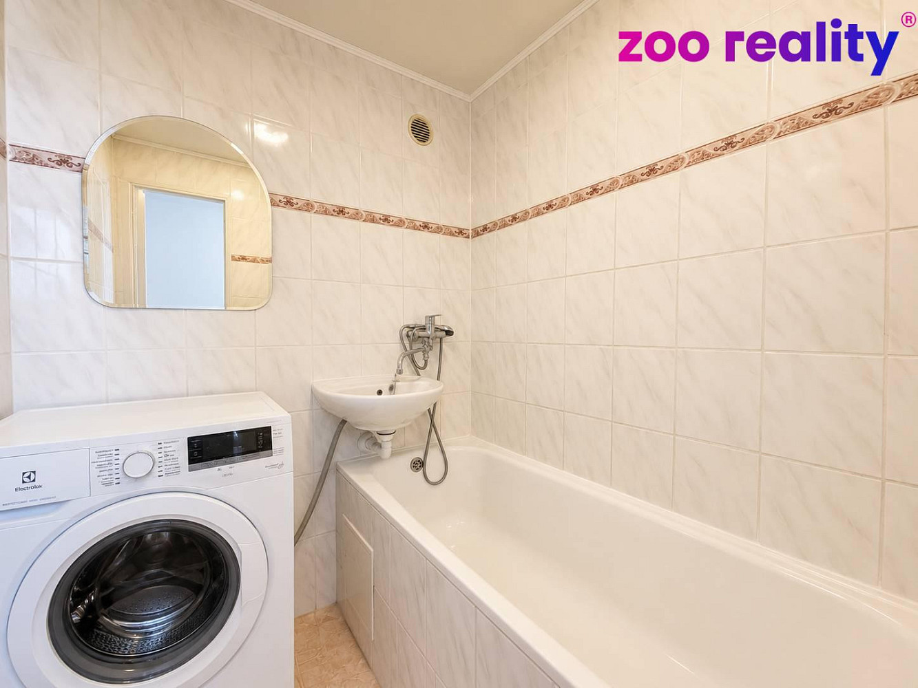 Prodej bytu 4+1 69 m² — photo 4