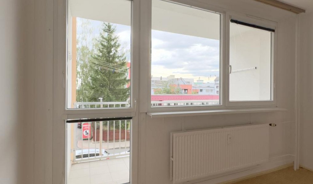 Prodej bytu 3+1 67 m², Česká Lípa – náhled fotky 7