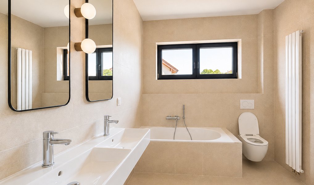 Prodej domu 124 m², Pečky – náhled fotky 19