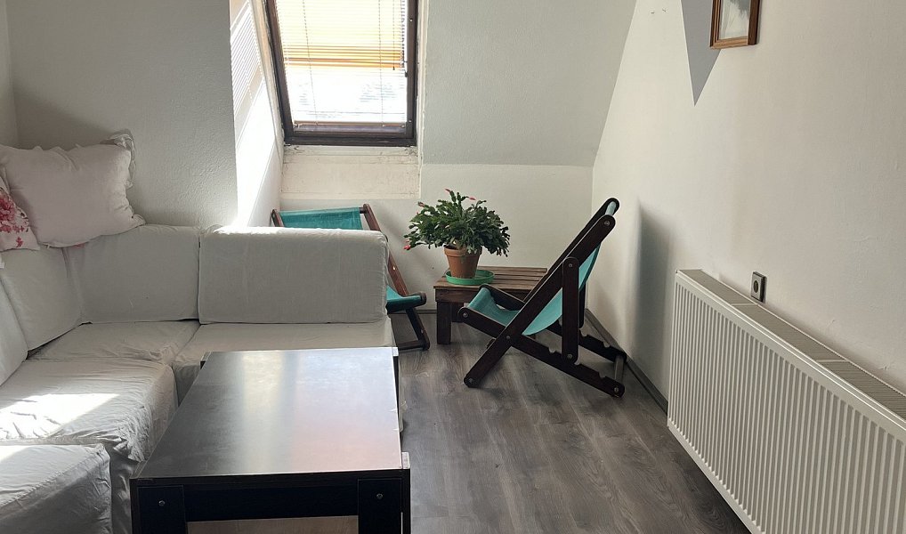Prodej domu 194 m² s pozemkem 1 508 m², Vrbno pod Pradědem – náhled fotky 31