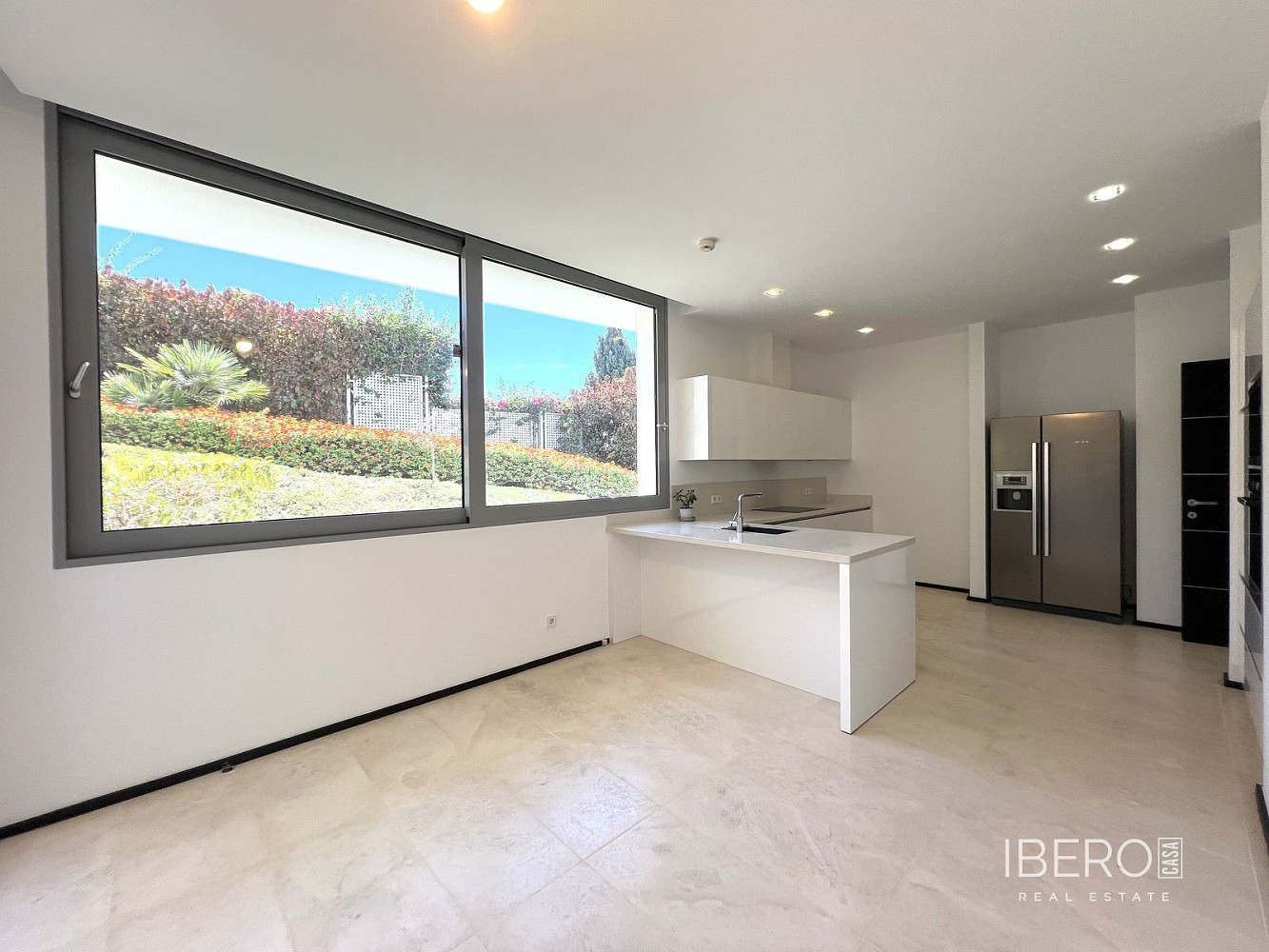Casa 6+kk – Málaga, Vistafranca, Carretera de Cádiz - Vista 5