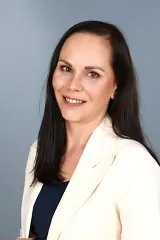 Lucie Komínová