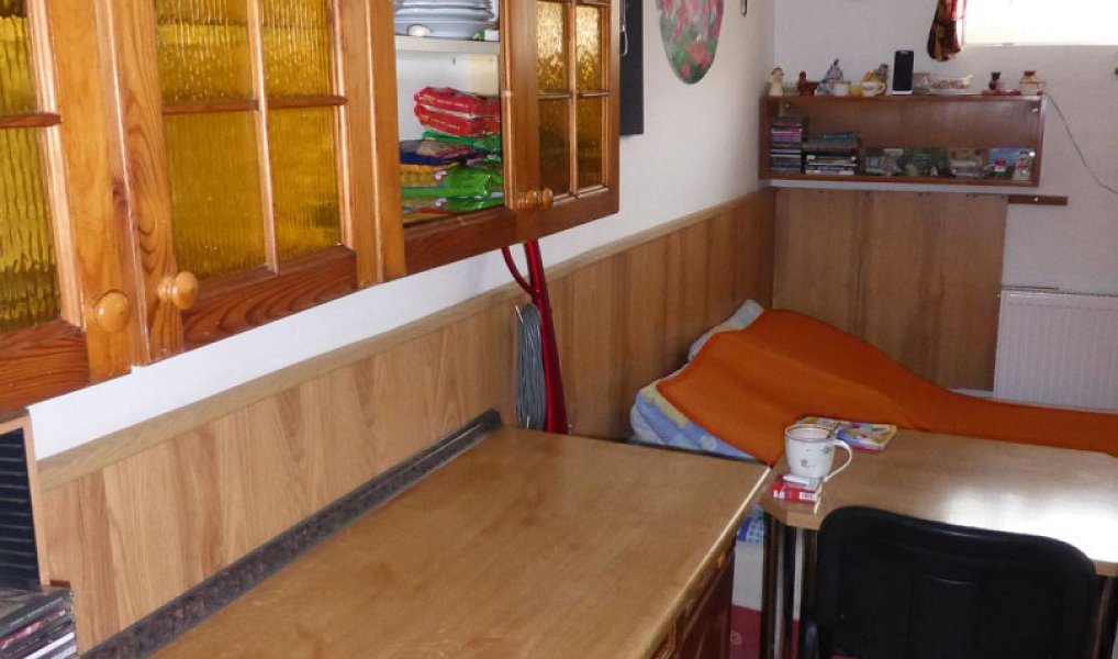 Prodej nájemního domu, činžáku 150 m², Olomouc – náhled fotky 6