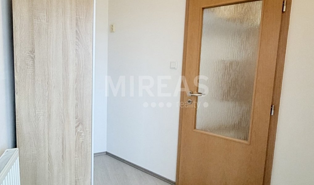 Pronájem bytu 2+kk 34 m², Liberec – náhled fotky 8